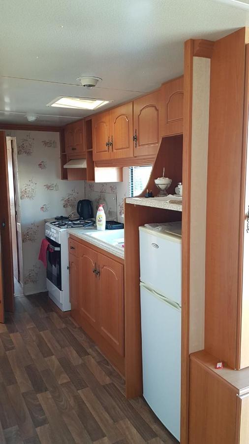 Bolecinskie Zacisze- Okolice Zator Extérieur photo