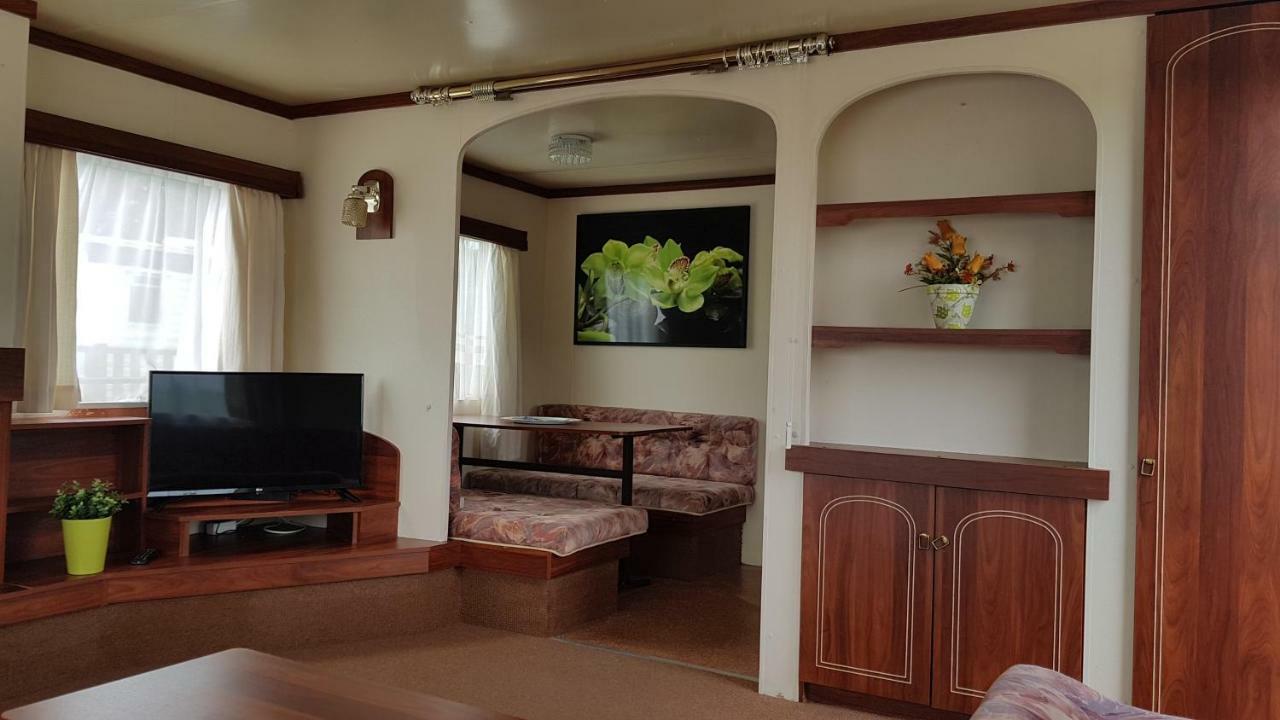 Bolecinskie Zacisze- Okolice Zator Extérieur photo