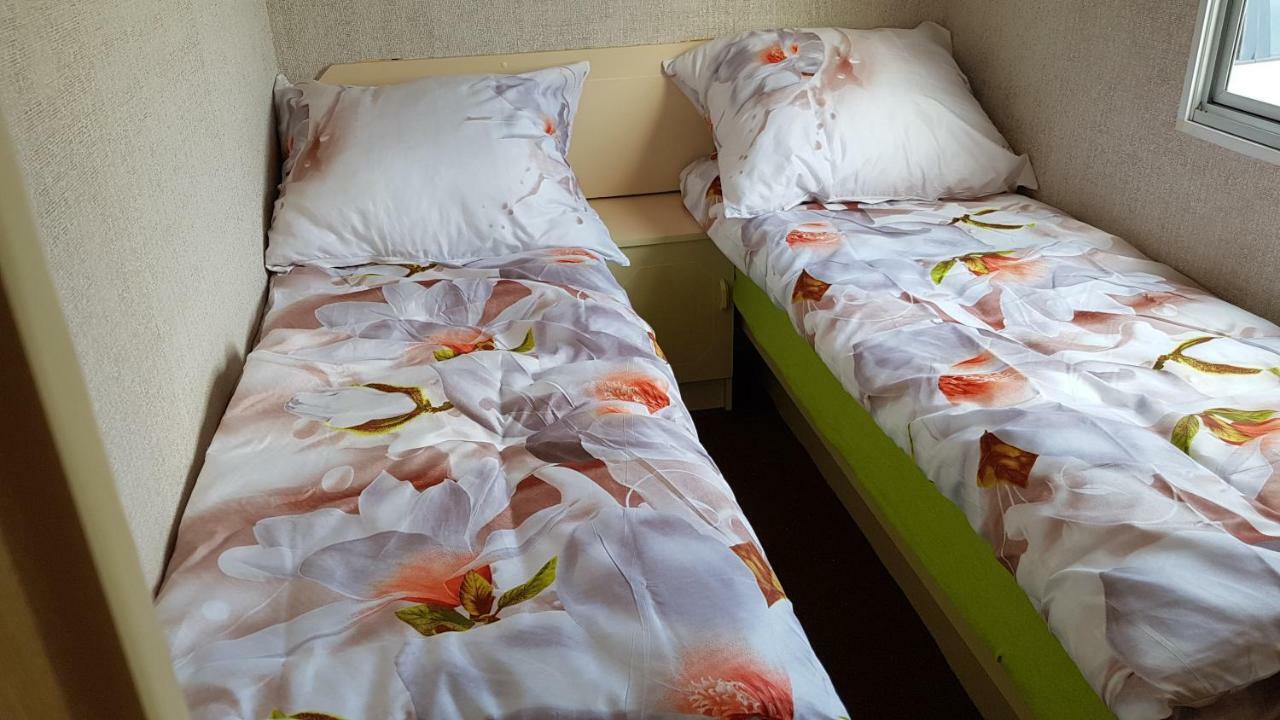 Bolecinskie Zacisze- Okolice Zator Extérieur photo
