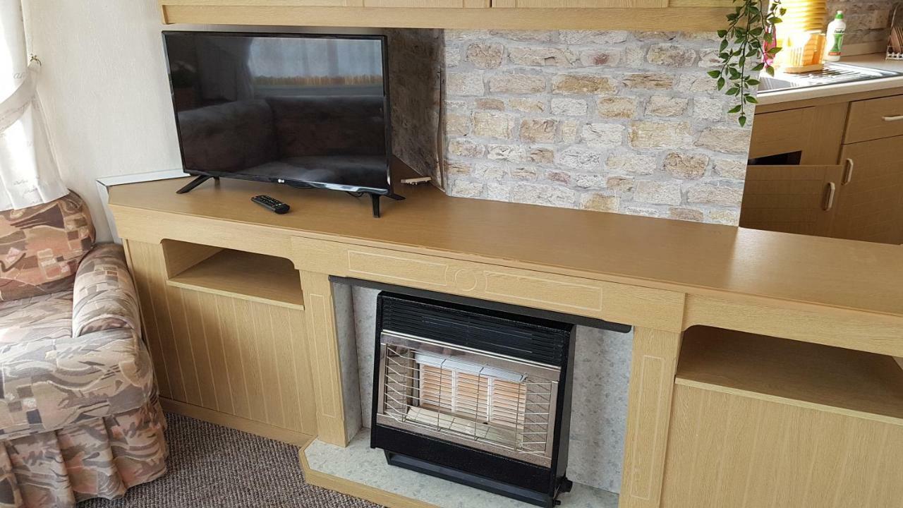 Bolecinskie Zacisze- Okolice Zator Extérieur photo