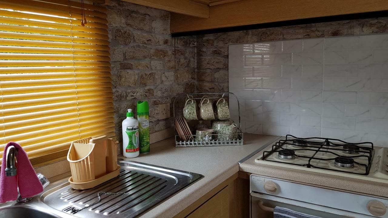 Bolecinskie Zacisze- Okolice Zator Extérieur photo