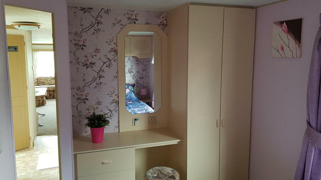 Bolecinskie Zacisze- Okolice Zator Extérieur photo